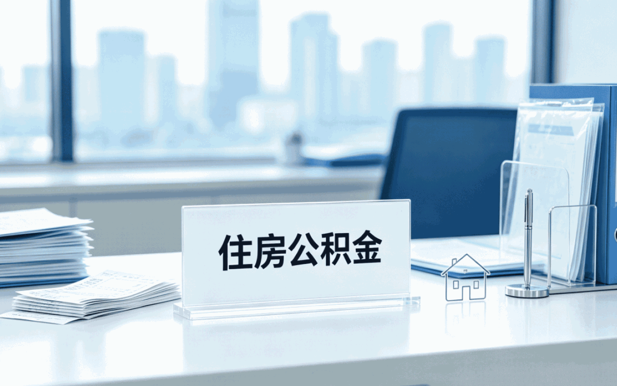 吉林住房公积金提取平台网站办事指南