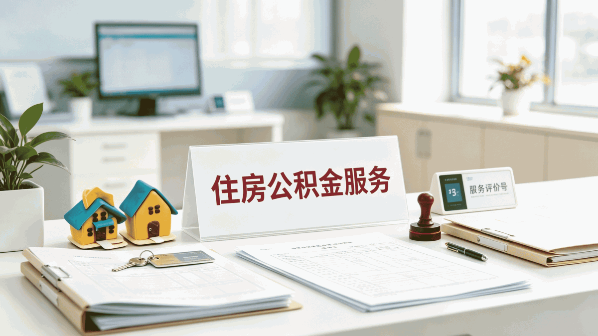 吉林公积金提取被拒原因是这些