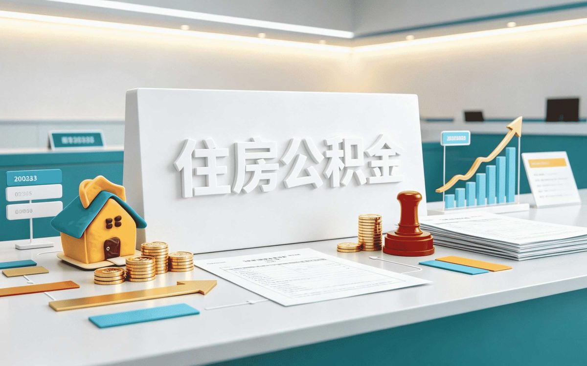 吉林公积金账户查询官网查余额和跑柜台差多···