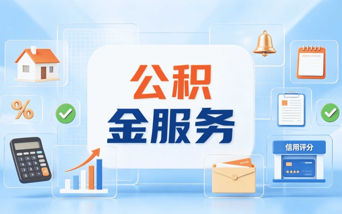 吉林公积金提取要交税吗多少钱一个月刚办完