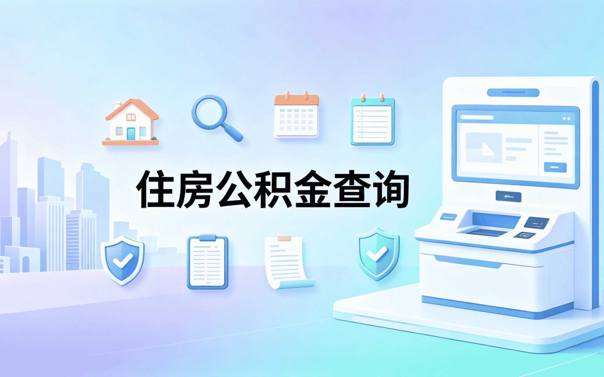 吉林公积金封存所需条件差多少钱按月算