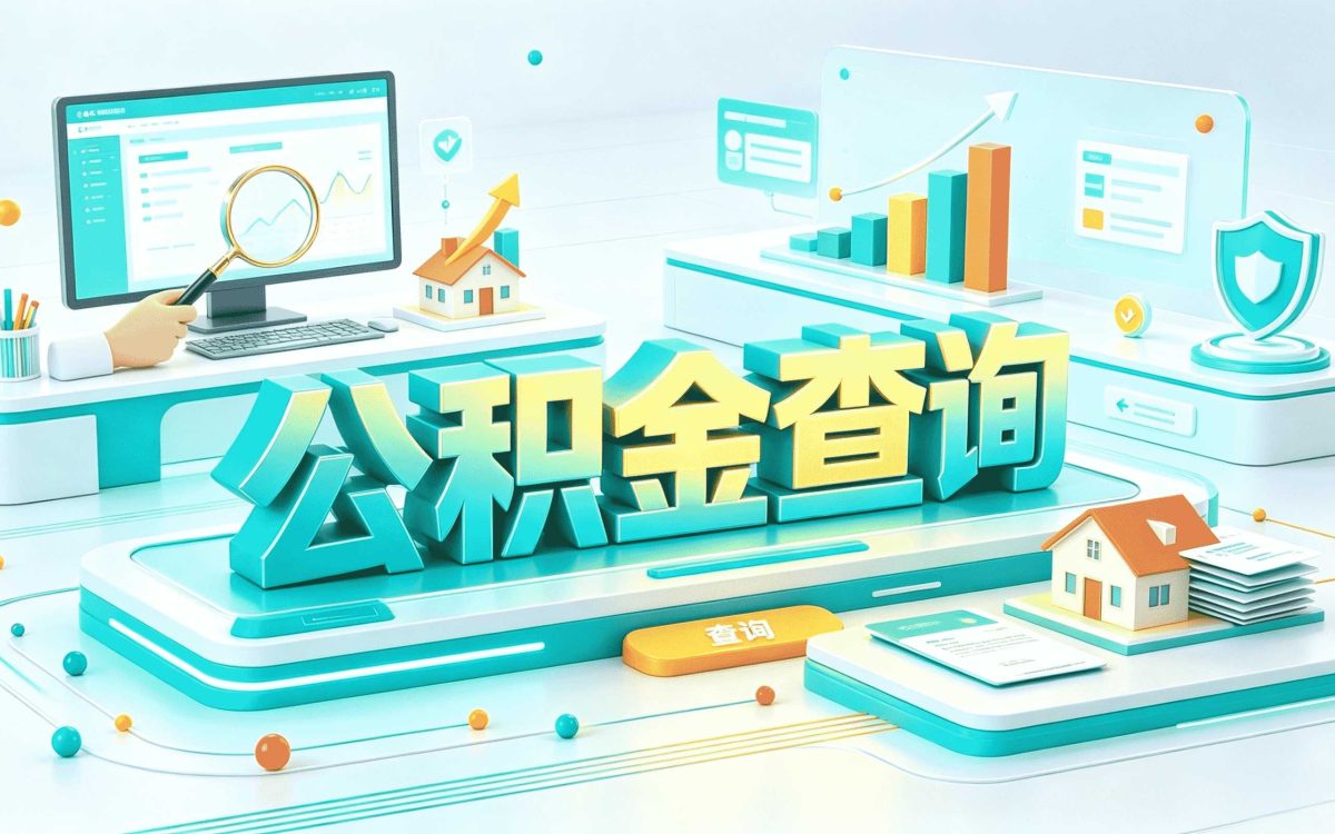 吉林公积金提取影响贷款资格算不算