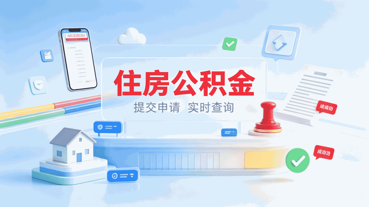 吉林公积金封存常见问题能取出来吗行不行