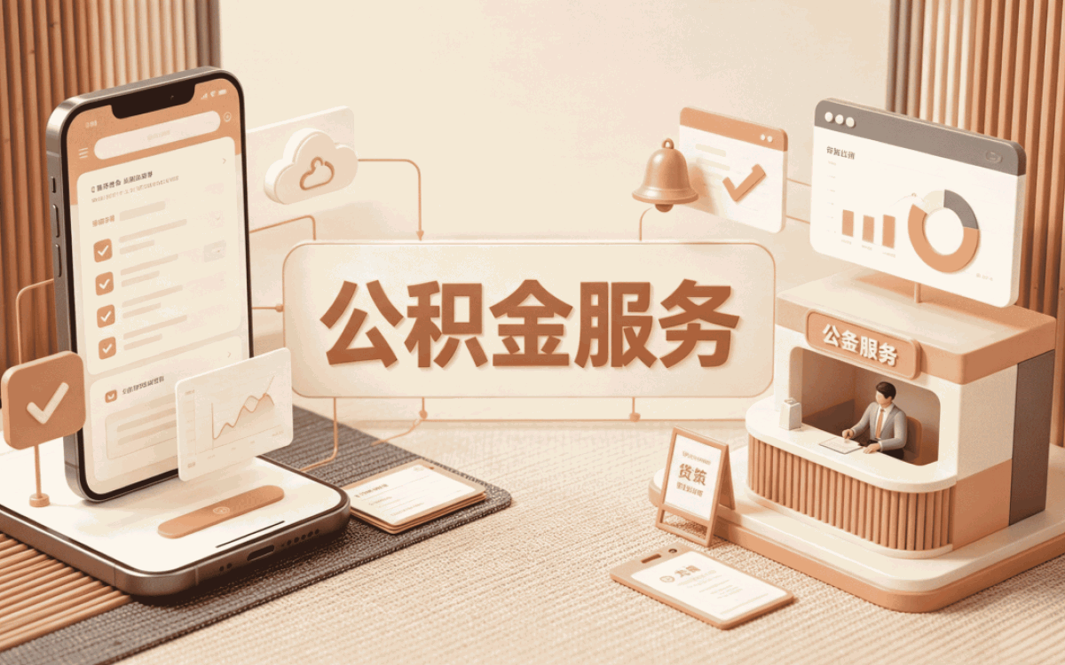 吉林公积金账户显示合并销户是什么意思我跑···