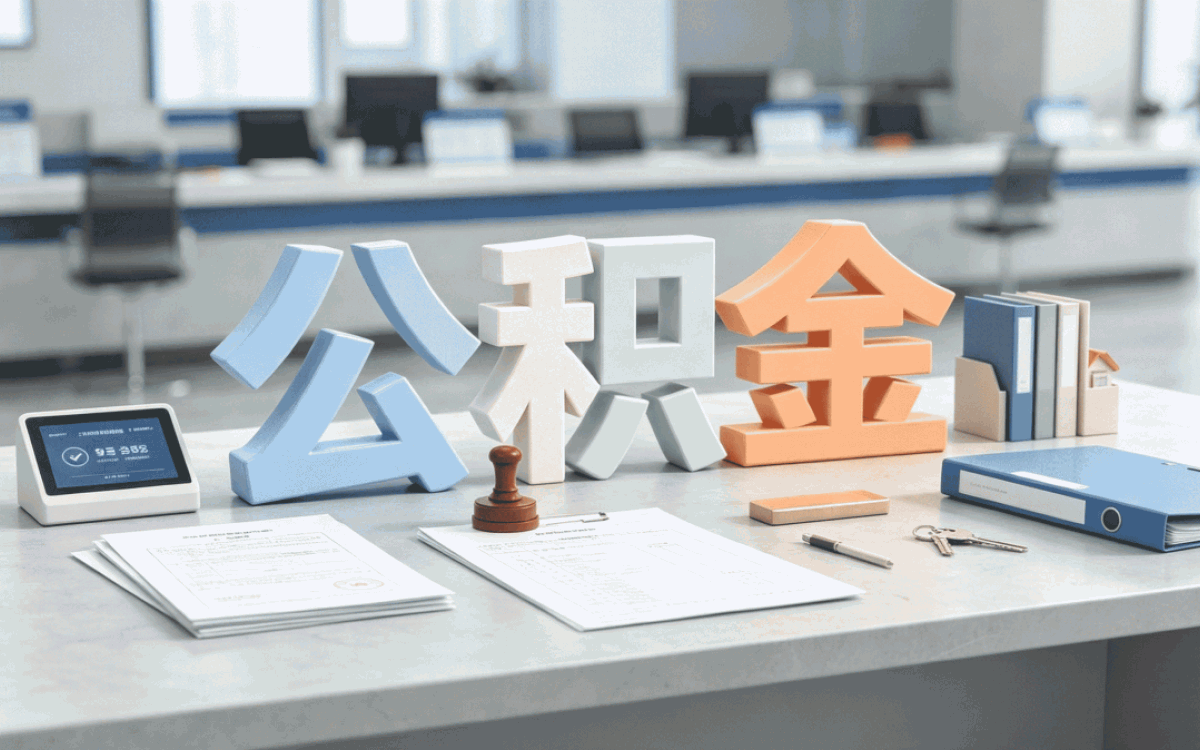 吉林住房公积金提取平台网站办事指南