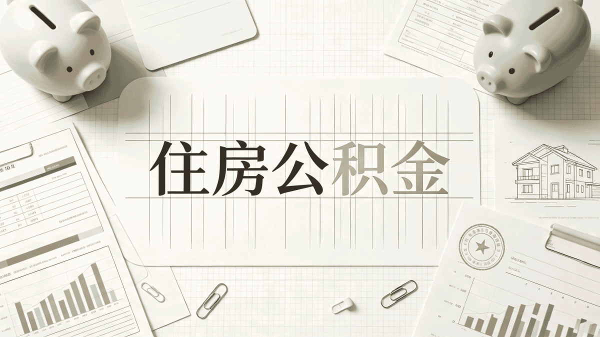 吉林公积金提取一般要多久才能到账差几天少多少钱