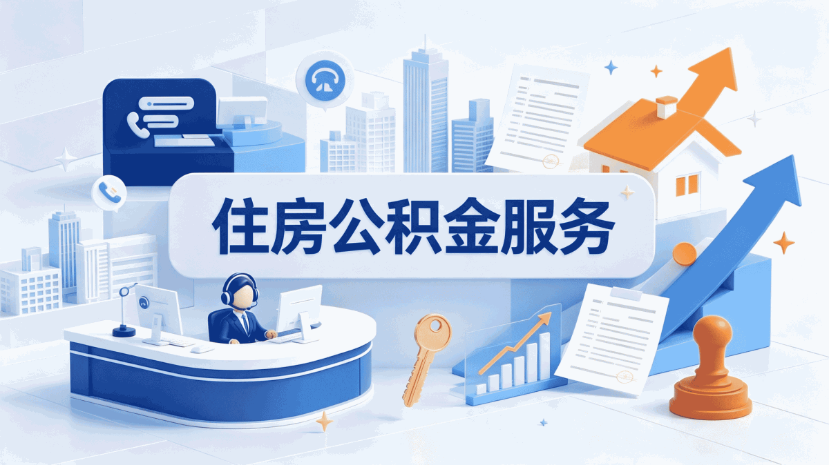 吉林公积金提取影响贷款资格算不算