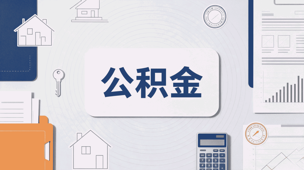 吉林中介帮忙提取公积金可靠吗新规咋管的